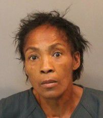 Dorothy King